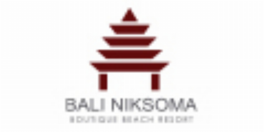 Bali Niksoma Boutique Beach Resort