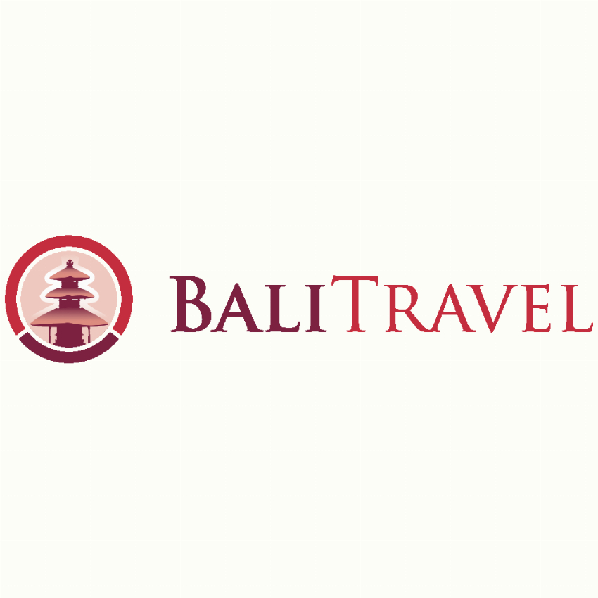 Balitravel
