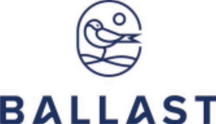 Ballast Outdoor Gear