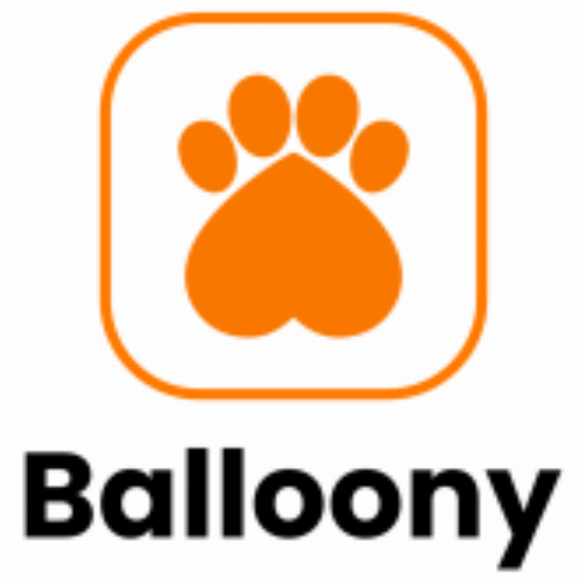 Balloony
