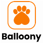 Balloony