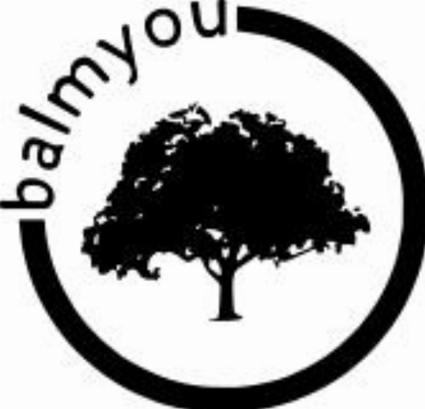 balmyou naturkosmetik