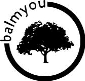 balmyou naturkosmetik