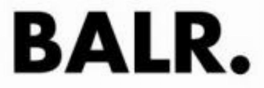 BALR