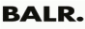 BALR