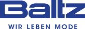 Baltz
