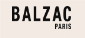 Balzac Paris