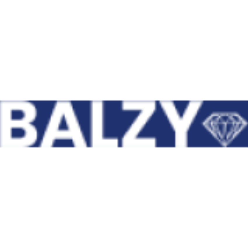 BALZY