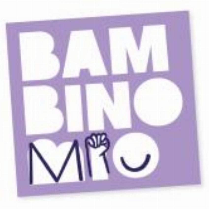 Bambino Mio