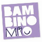 Bambino Mio