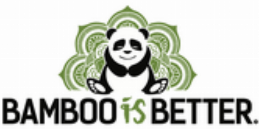 Bamboo Is Better
