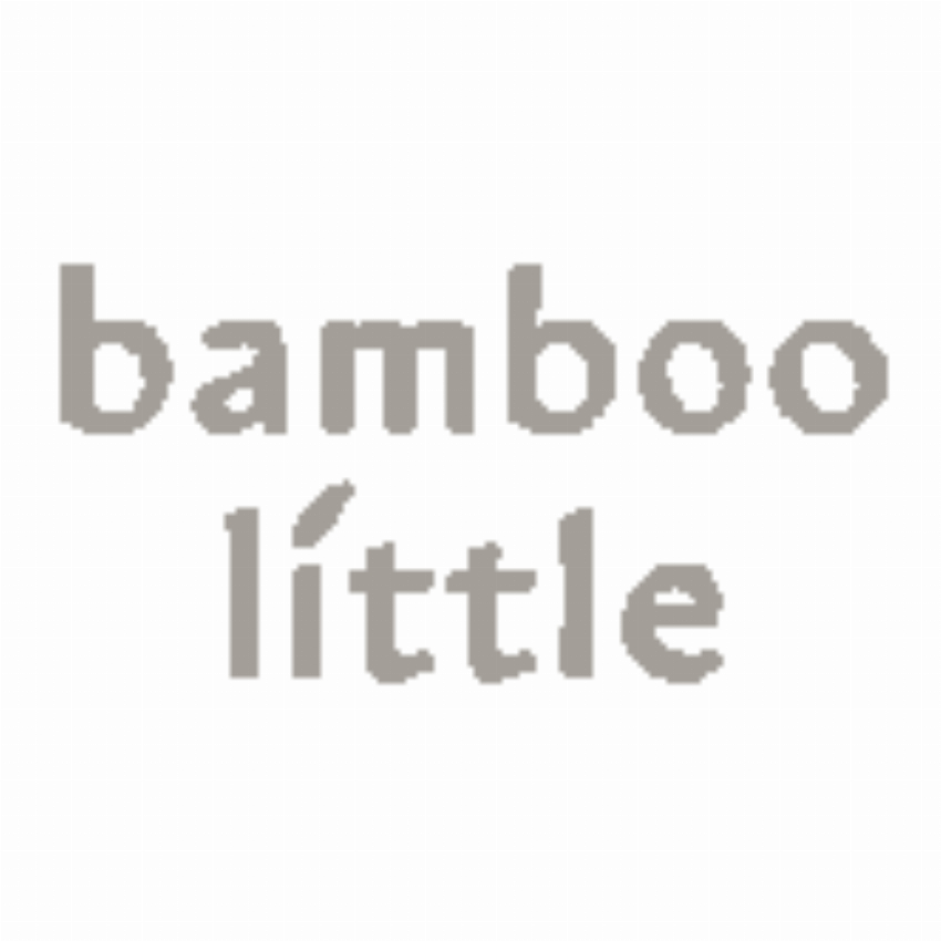 Bamboo Little