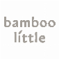 Bamboo Little