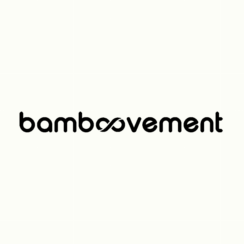 Bamboovement