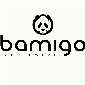 Bamigo