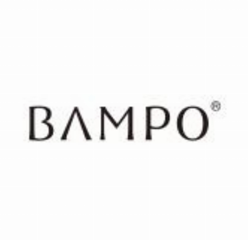 BAMPO
