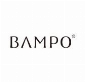 BAMPO