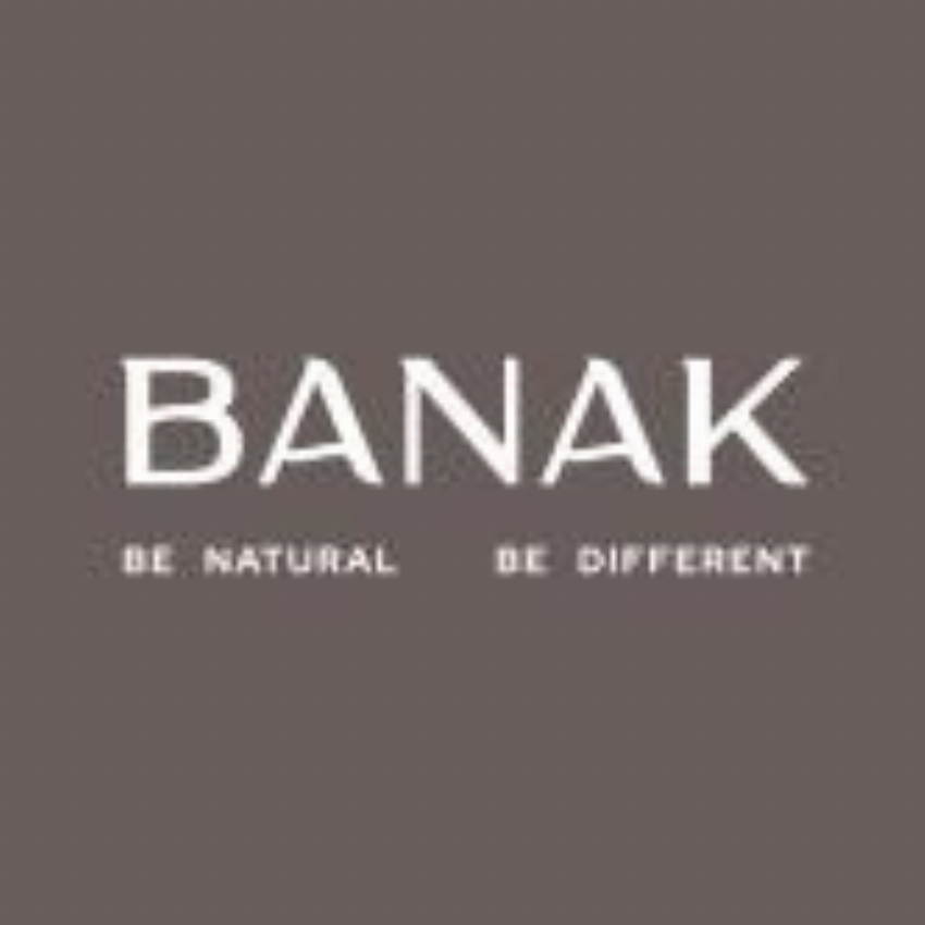 Banak