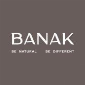 Banak