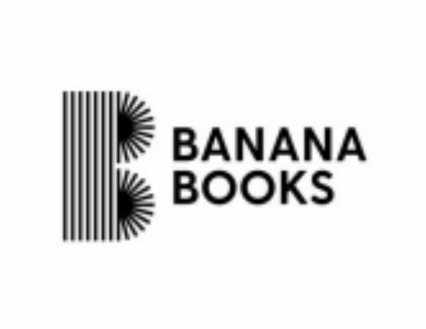 Banana Books