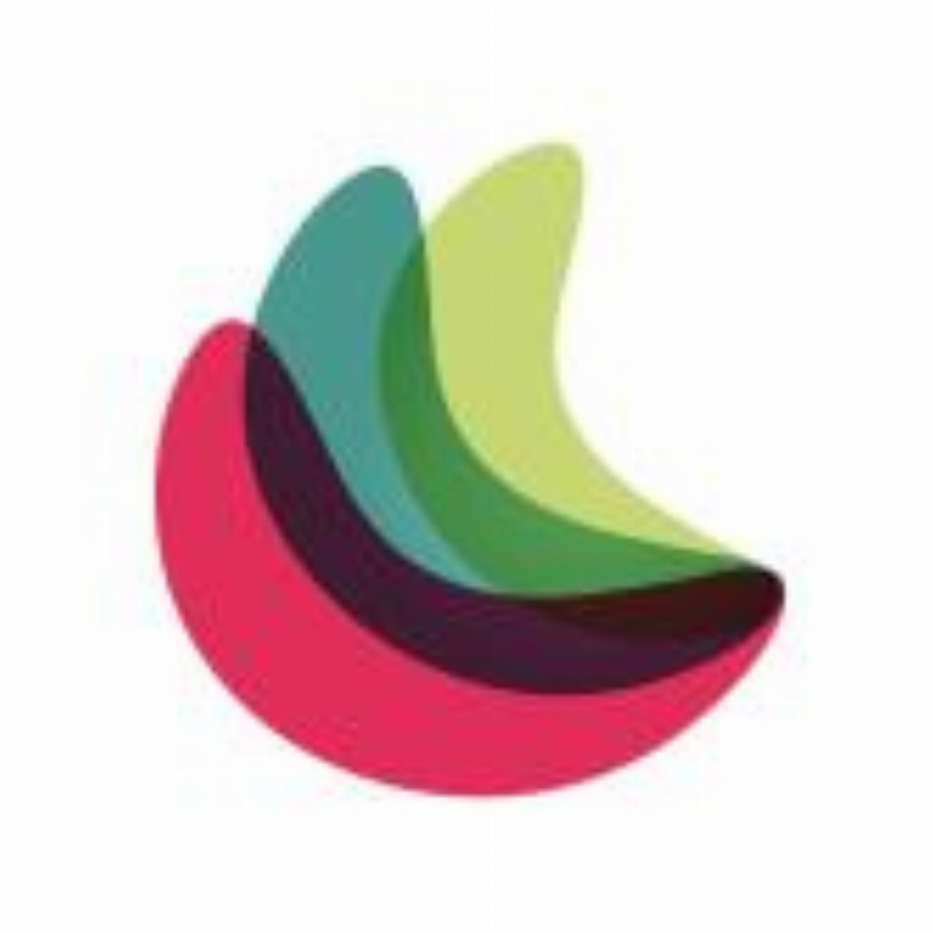 Banana Moon Clothing