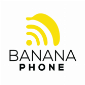 Banana Phone