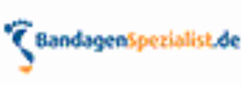 Bandagenspezialist