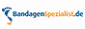 Bandagenspezialist