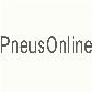 Banden-pneus-online