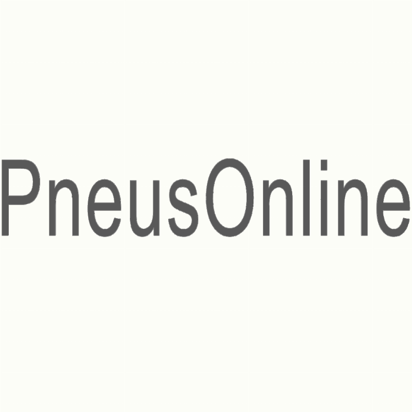 Banden-pneus-online
