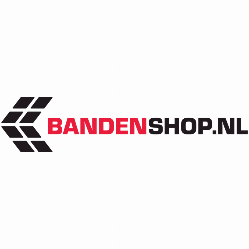BandenShop