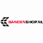 BandenShop