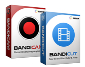 BANDICAM COMPANY