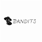 Bandits