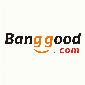 Banggood