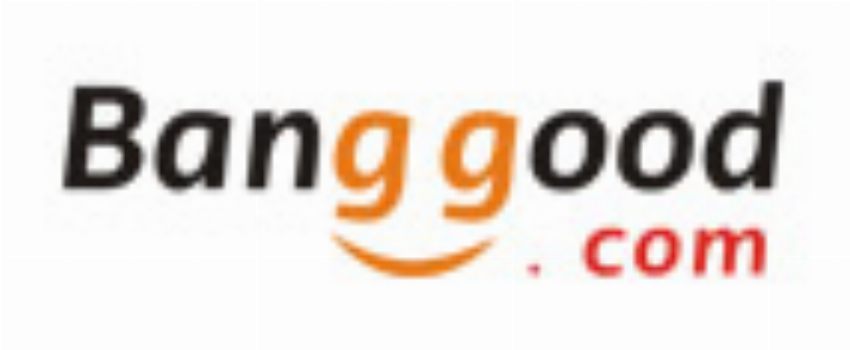 Banggood