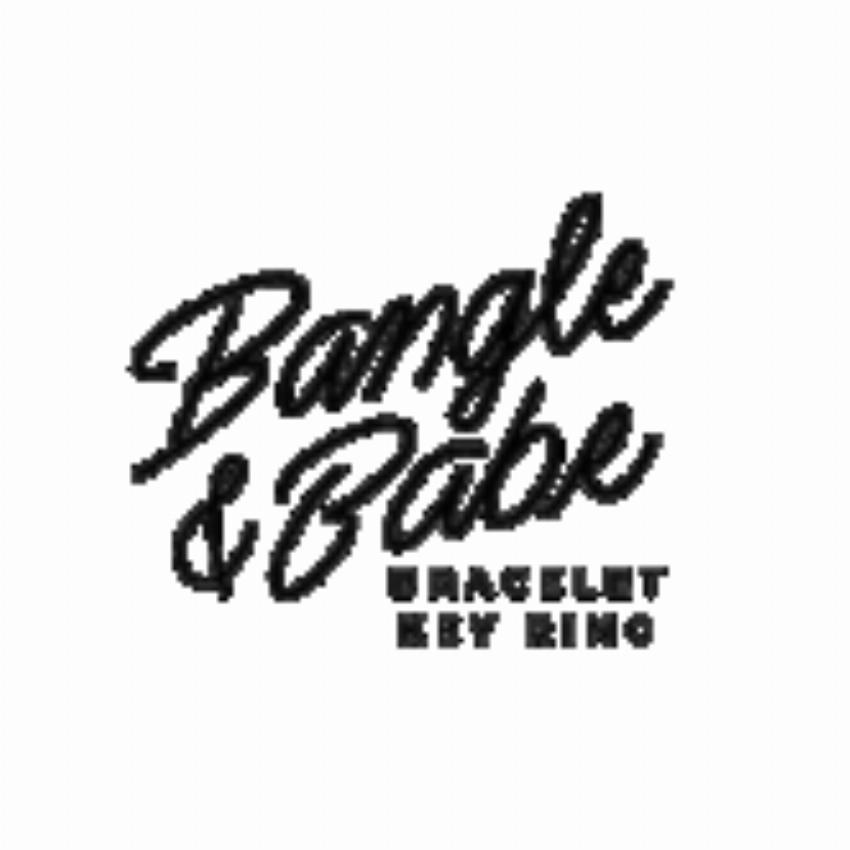 Bangle amp Babe