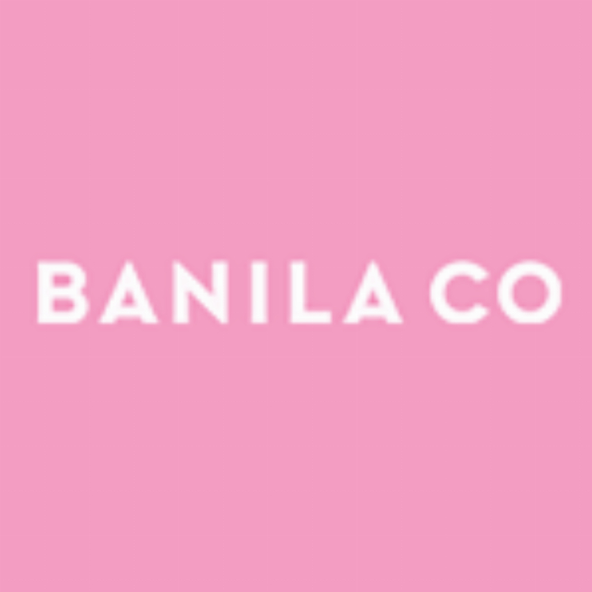 Banila Co