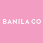 Banila Co