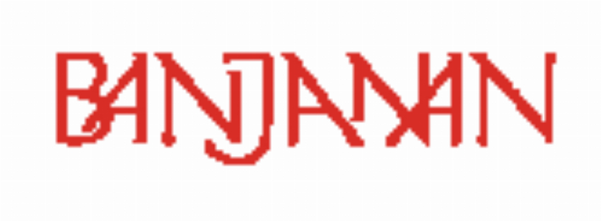 Banjanan Inc