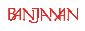 Banjanan Inc