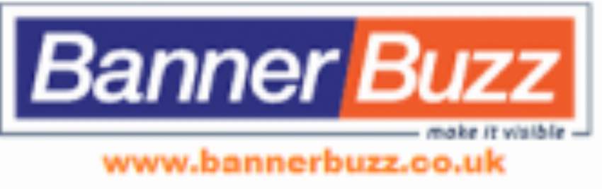 Banner Buzz