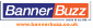 Banner Buzz