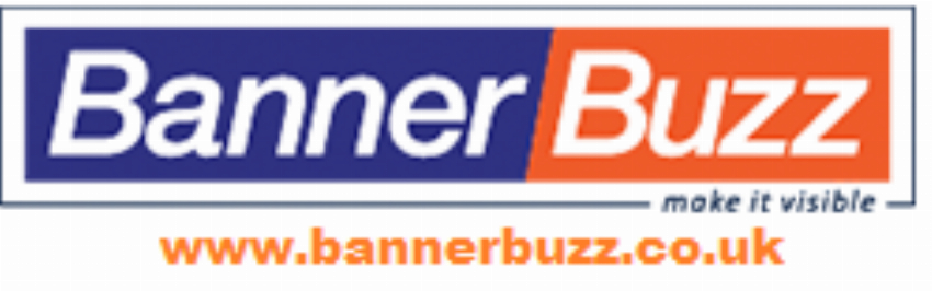Banner Buzz