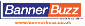 Banner Buzz
