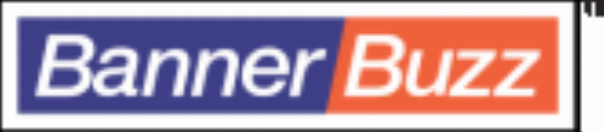 BannerBuzz