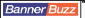 BannerBuzz