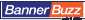 BannerBuzz