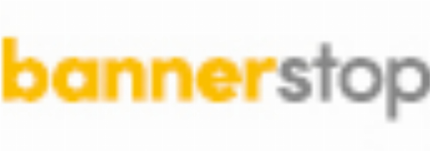 bannerstop