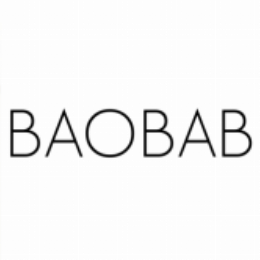 BAOBAB